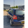 Jante VOLKSWAGEN POLO 4 PHASE 1 d’occasion