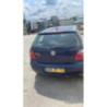 Jante VOLKSWAGEN POLO 4 PHASE 1 d’occasion