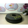 Tambour arriere droit CITROEN XSARA PICASSO PH2 MONOSPACE PICA HDI d’occasion