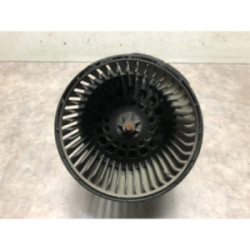 Ventilateur chauffage RENAULT CLIO 4 PHASE 1 d’occasion