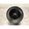 Ventilateur chauffage RENAULT CLIO 4 PHASE 1 d’occasion