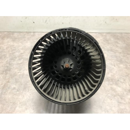 Ventilateur chauffage RENAULT CLIO 4 PHASE 1 d’occasion