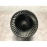 Ventilateur chauffage RENAULT CLIO 4 PHASE 1 d’occasion