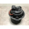 Ventilateur chauffage RENAULT CLIO 4 PHASE 1 d’occasion