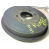 Tambour arriere droit CITROEN XSARA PICASSO PH2 MONOSPACE PICA HDI d’occasion