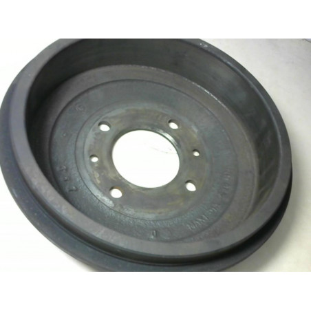 Tambour arriere droit CITROEN XSARA PICASSO PH2 MONOSPACE PICA HDI d’occasion