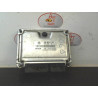 Calculateur moteur SEAT CORDOBA II d’occasion