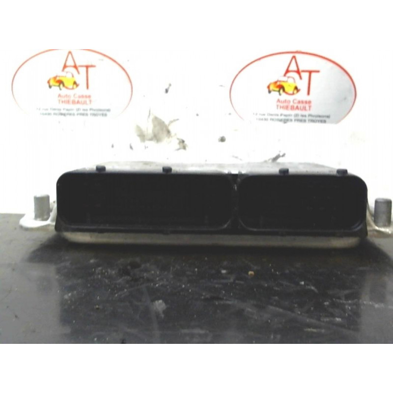 Calculateur moteur SEAT CORDOBA II d’occasion