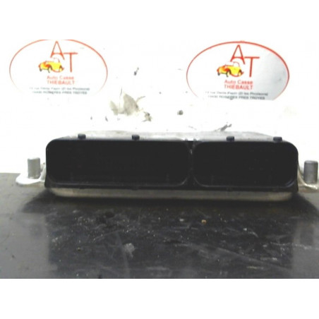 Calculateur moteur SEAT CORDOBA II d’occasion