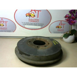 Tambour arriere gauche CITROEN XSARA PICASSO PH2 MONOSPACE PICA HDI d’occasion