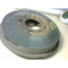Tambour arriere gauche CITROEN XSARA PICASSO PH2 MONOSPACE PICA HDI d’occasion
