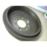 Tambour arriere gauche CITROEN XSARA PICASSO PH2 MONOSPACE PICA HDI d’occasion