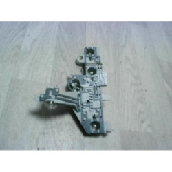 Platine feu arriere droit BMW SERIE 1 E81 d’occasion