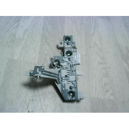 Platine feu arriere droit BMW SERIE 1 E81 d’occasion