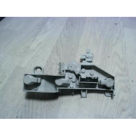Platine feu arriere droit BMW SERIE 1 E81 d’occasion