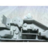Platine feu arriere droit BMW SERIE 1 E81 d’occasion