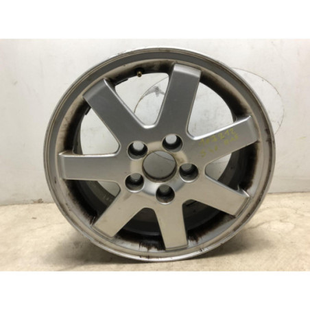 Jante VOLVO S 40 2 PHASE 1 d’occasion
