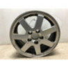 Jante VOLVO S 40 2 PHASE 1 d’occasion