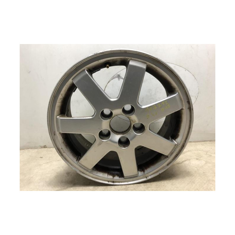 Jante VOLVO S 40 2 PHASE 1 d’occasion
