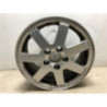 Jante VOLVO S 40 2 PHASE 1 d’occasion