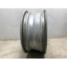 Jante VOLVO S 40 2 PHASE 1 d’occasion