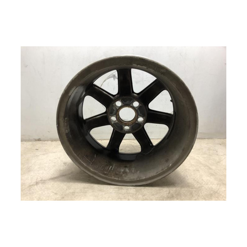 Jante VOLVO S 40 2 PHASE 1 d’occasion