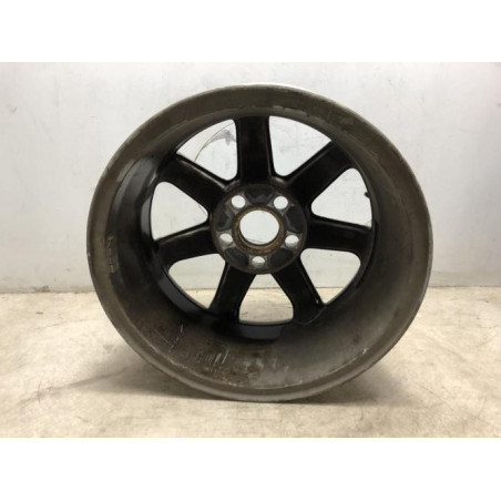 Jante VOLVO S 40 2 PHASE 1 d’occasion