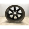 Jante VOLVO S 40 2 PHASE 1 d’occasion
