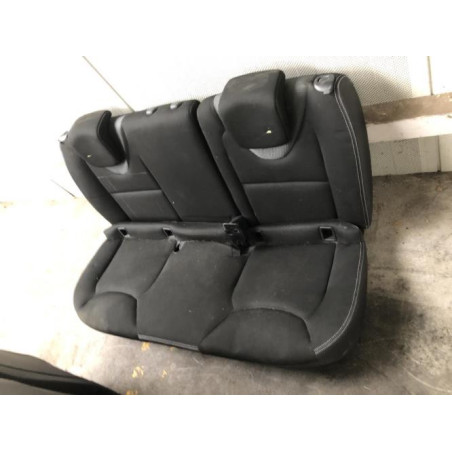 Interieur complet RENAULT CLIO 4 PHASE 1 d’occasion