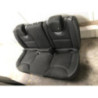 Interieur complet RENAULT CLIO 4 PHASE 1 d’occasion