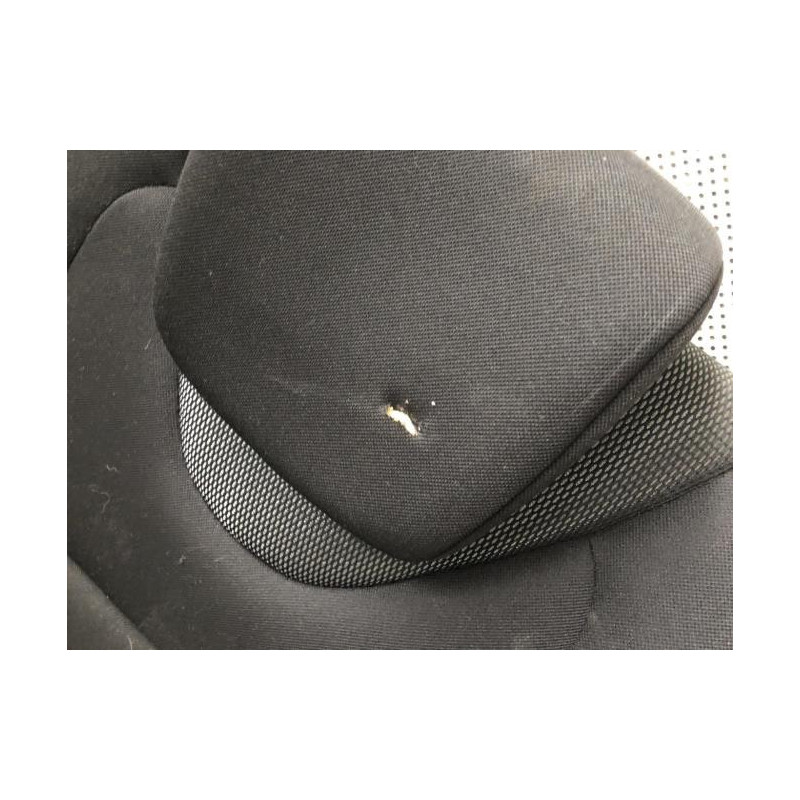 Interieur complet RENAULT CLIO 4 PHASE 1 d’occasion