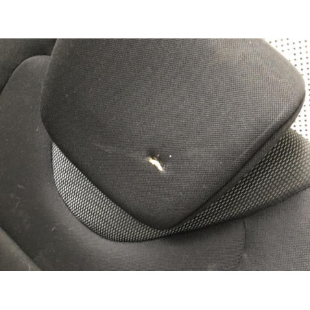 Interieur complet RENAULT CLIO 4 PHASE 1 d’occasion