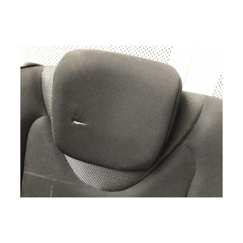 Interieur complet RENAULT CLIO 4 PHASE 1 d’occasion