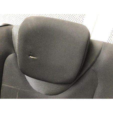 Interieur complet RENAULT CLIO 4 PHASE 1 d’occasion