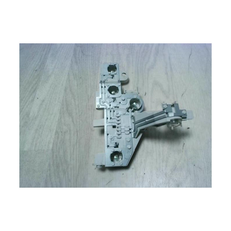 Platine feu arriere gauche BMW SERIE 1 E81 d’occasion
