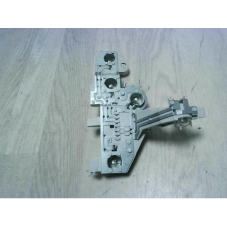 Platine feu arriere gauche BMW SERIE 1 E81 d’occasion