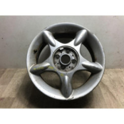 Jante MINI MINI 1 R50/R53 PHASE 1 d’occasion