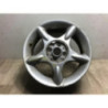 Jante MINI MINI 1 R50/R53 PHASE 1 d’occasion