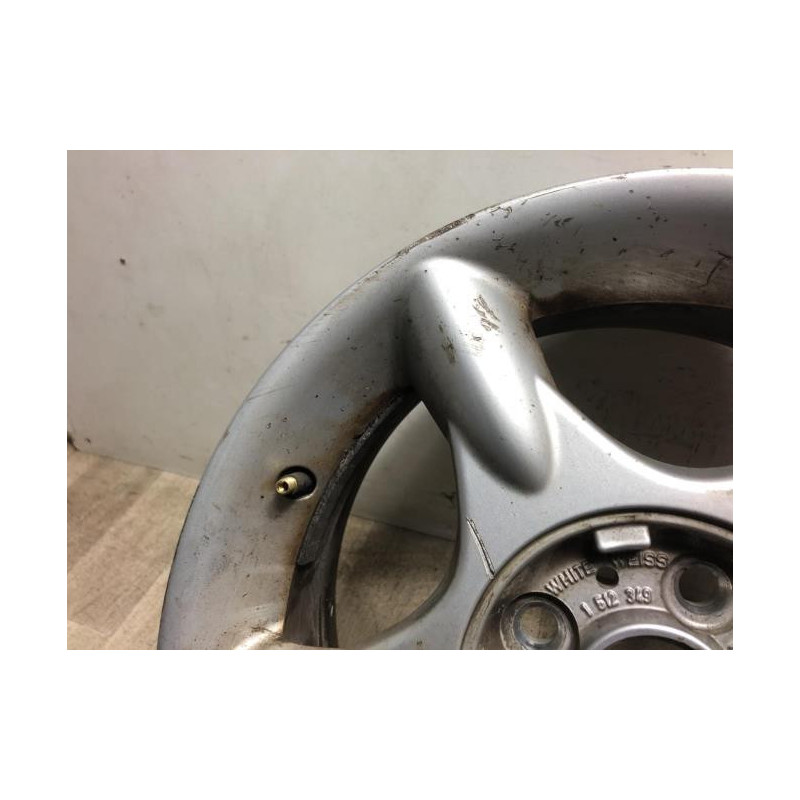 Jante MINI MINI 1 R50/R53 PHASE 1 d’occasion