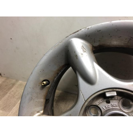 Jante MINI MINI 1 R50/R53 PHASE 1 d’occasion