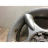 Jante MINI MINI 1 R50/R53 PHASE 1 d’occasion