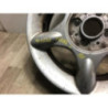 Jante MINI MINI 1 R50/R53 PHASE 1 d’occasion