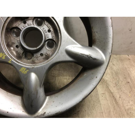 Jante MINI MINI 1 R50/R53 PHASE 1 d’occasion