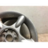 Jante MINI MINI 1 R50/R53 PHASE 1 d’occasion