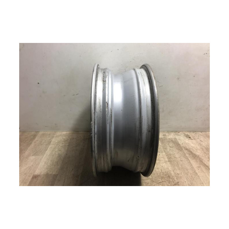 Jante MINI MINI 1 R50/R53 PHASE 1 d’occasion