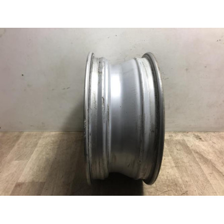 Jante MINI MINI 1 R50/R53 PHASE 1 d’occasion