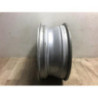 Jante MINI MINI 1 R50/R53 PHASE 1 d’occasion