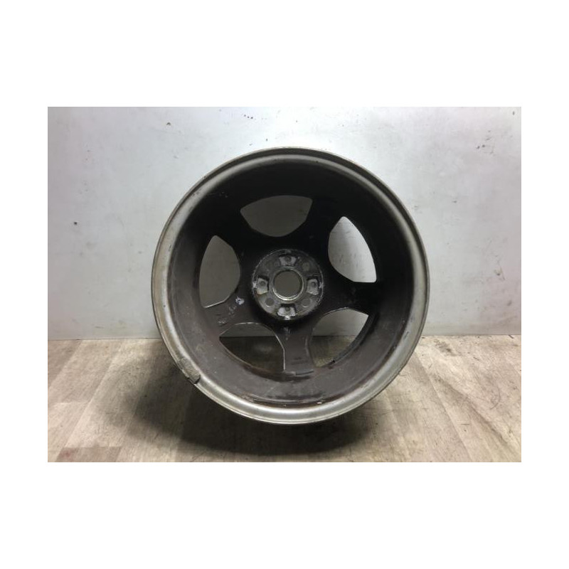 Jante MINI MINI 1 R50/R53 PHASE 1 d’occasion