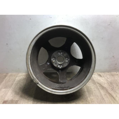 Jante MINI MINI 1 R50/R53 PHASE 1 d’occasion