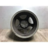 Jante MINI MINI 1 R50/R53 PHASE 1 d’occasion